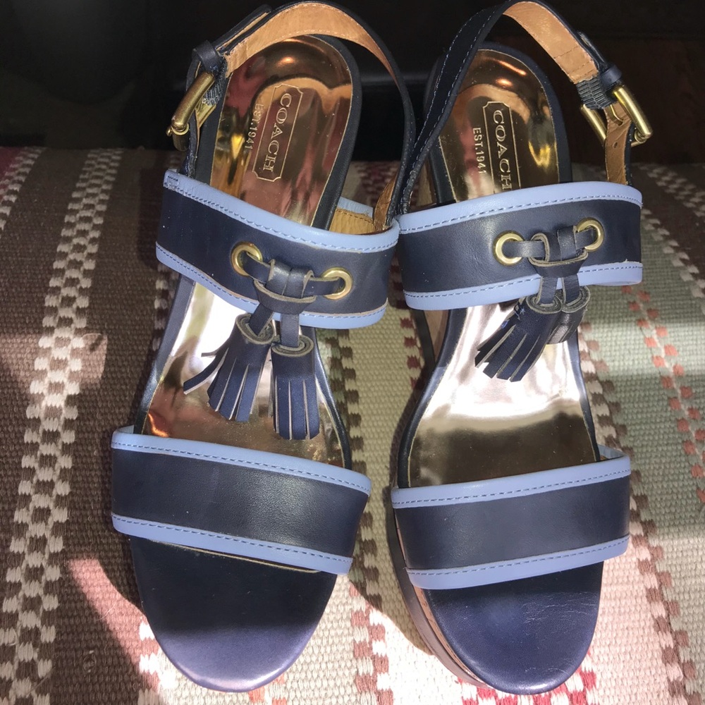 My Loss is Your Gain